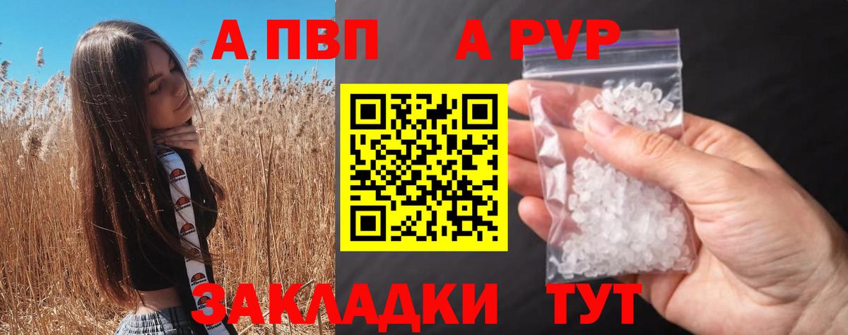 A-PVP СК Новороссийск