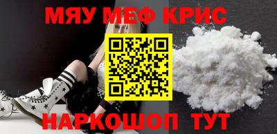не бодяженный Гусев