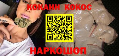 mdma Гай