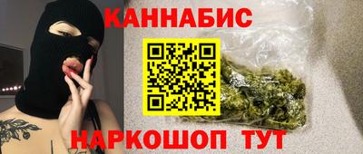 не бодяженный Гусев