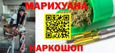 не бодяженный Гусев