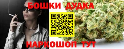 не бодяженный Гусев