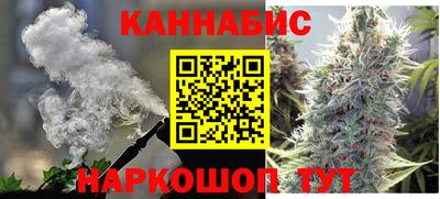 не бодяженный Гусев