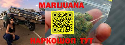 не бодяженный Гусев