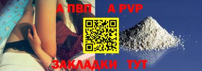не бодяженный Гусев