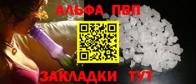 не бодяженный Гусев