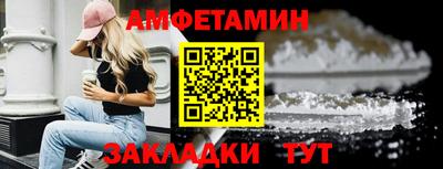не бодяженный Гусев