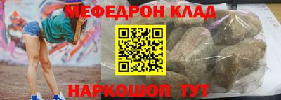 не бодяженный Гусев
